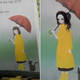 Illustration for article titled Korean Schoolbook Doodles Make Learning More Fashionable